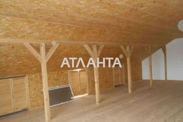 Дом по адресу (площадь 240 м²) - Atlanta.ua - фото 18