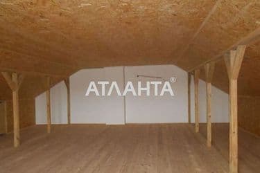 Дом по адресу (площадь 240 м²) - Atlanta.ua - фото 19