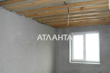 Дом по адресу (площадь 240 м²) - Atlanta.ua - фото 17