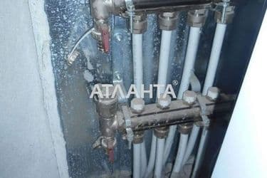 Дом по адресу (площадь 240 м²) - Atlanta.ua - фото 20