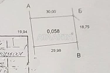 Дом по адресу (площадь 240 м²) - Atlanta.ua - фото 22