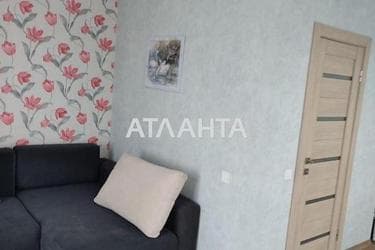 1-комнатная квартира по адресу ул. Дмитрия Луценко (площадь 38 м²) - Atlanta.ua - фото 22