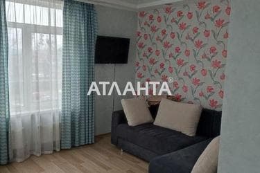 1-комнатная квартира по адресу ул. Дмитрия Луценко (площадь 38 м²) - Atlanta.ua - фото 27