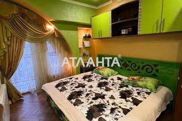 Будинок за адресою вул. Галицького Данило (площа 350 м²) - Atlanta.ua - фото 37