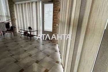 Будинок за адресою вул. Галицького Данило (площа 350 м²) - Atlanta.ua - фото 46