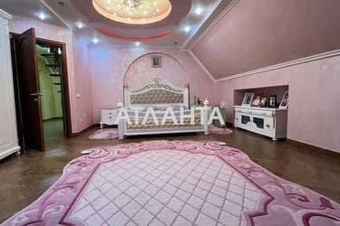 Будинок за адресою вул. Галицького Данило (площа 350 м²) - Atlanta.ua - фото 35