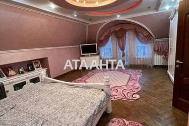 Будинок за адресою вул. Галицького Данило (площа 350 м²) - Atlanta.ua - фото 36