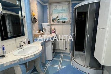 Будинок за адресою вул. Галицького Данило (площа 350 м²) - Atlanta.ua - фото 48