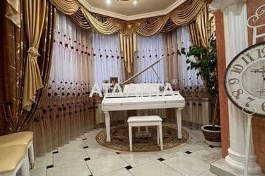 Будинок за адресою вул. Галицького Данило (площа 350 м²) - Atlanta.ua - фото 33