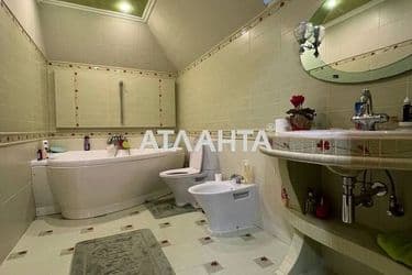 Будинок за адресою вул. Галицького Данило (площа 350 м²) - Atlanta.ua - фото 43