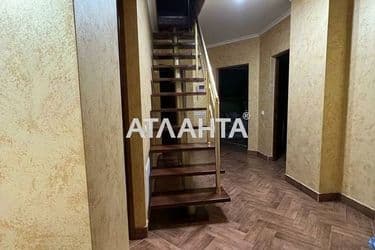 Будинок за адресою вул. Галицького Данило (площа 350 м²) - Atlanta.ua - фото 44