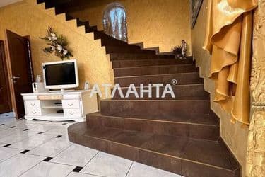 Будинок за адресою вул. Галицького Данило (площа 350 м²) - Atlanta.ua - фото 47