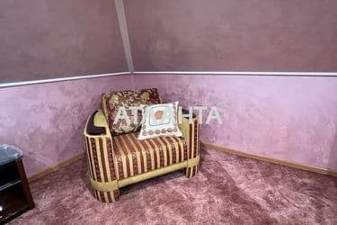 Будинок за адресою вул. Галицького Данило (площа 350 м²) - Atlanta.ua - фото 52