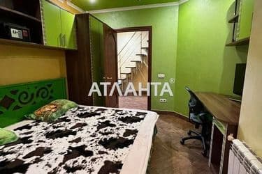 Будинок за адресою вул. Галицького Данило (площа 350 м²) - Atlanta.ua - фото 38