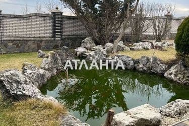 Будинок за адресою вул. Галицького Данило (площа 350 м²) - Atlanta.ua - фото 54