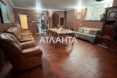 Будинок за адресою вул. Галицького Данило (площа 350 м²) - Atlanta.ua - фото 51