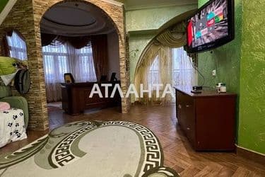 Будинок за адресою вул. Галицького Данило (площа 350 м²) - Atlanta.ua - фото 39