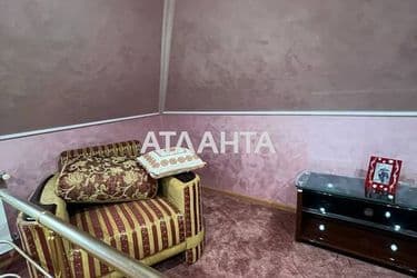 Будинок за адресою вул. Галицького Данило (площа 350 м²) - Atlanta.ua - фото 53