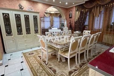 Будинок за адресою вул. Галицького Данило (площа 350 м²) - Atlanta.ua - фото 42