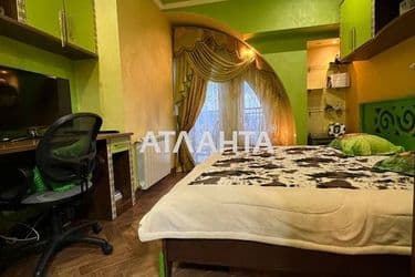 Будинок за адресою вул. Галицького Данило (площа 350 м²) - Atlanta.ua - фото 40