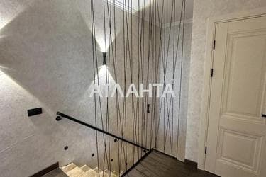 Дом по адресу ул. Дача Ковалевского (площадь 130 м²) - Atlanta.ua - фото 38