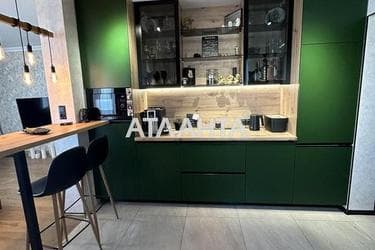 Дом по адресу ул. Дача Ковалевского (площадь 130 м²) - Atlanta.ua - фото 33