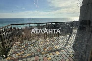 Дом по адресу ул. Дача Ковалевского (площадь 130 м²) - Atlanta.ua - фото 40