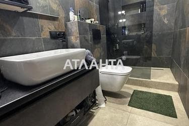 Дом по адресу ул. Дача Ковалевского (площадь 130 м²) - Atlanta.ua - фото 41