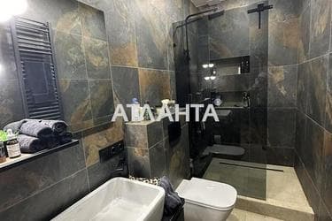 Дом по адресу ул. Дача Ковалевского (площадь 130 м²) - Atlanta.ua - фото 42