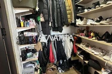 Дом по адресу ул. Дача Ковалевского (площадь 130 м²) - Atlanta.ua - фото 44