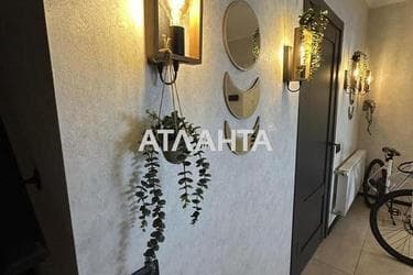 Дом по адресу ул. Дача Ковалевского (площадь 130 м²) - Atlanta.ua - фото 45