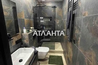 Дом по адресу ул. Дача Ковалевского (площадь 130 м²) - Atlanta.ua - фото 47