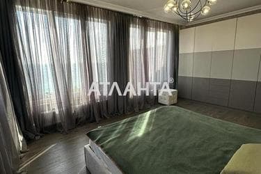 Дом по адресу ул. Дача Ковалевского (площадь 130 м²) - Atlanta.ua - фото 48