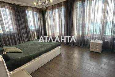 Дом по адресу ул. Дача Ковалевского (площадь 130 м²) - Atlanta.ua - фото 50