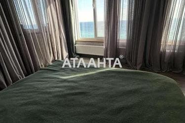 Дом по адресу ул. Дача Ковалевского (площадь 130 м²) - Atlanta.ua - фото 52