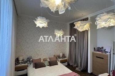 Дом по адресу ул. Дача Ковалевского (площадь 130 м²) - Atlanta.ua - фото 53