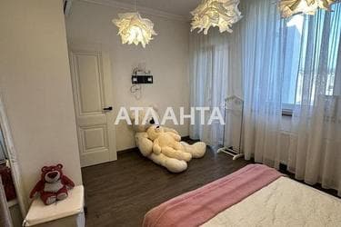 Дом по адресу ул. Дача Ковалевского (площадь 130 м²) - Atlanta.ua - фото 55