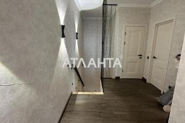 Дом по адресу ул. Дача Ковалевского (площадь 130 м²) - Atlanta.ua - фото 56