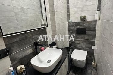 Дом по адресу ул. Дача Ковалевского (площадь 130 м²) - Atlanta.ua - фото 57