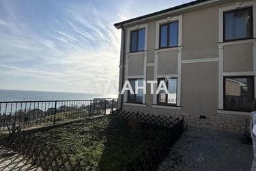 Дом по адресу ул. Дача Ковалевского (площадь 130 м²) - Atlanta.ua - фото 58