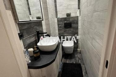 Дом по адресу ул. Дача Ковалевского (площадь 130 м²) - Atlanta.ua - фото 61