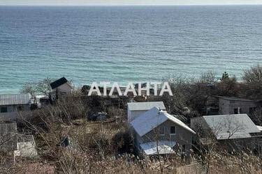 Дом по адресу ул. Дача Ковалевского (площадь 130 м²) - Atlanta.ua - фото 62