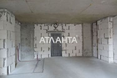 1-комнатная квартира по адресу ул. Генуэзская (площадь 61,3 м²) - Atlanta.ua - фото 12
