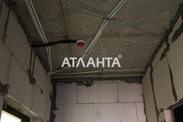 1-room apartment apartment by the address st. Nebesnoy Sotni pr Zhukova marsh pr Leninskoy iskry pr (area 28 m²) - Atlanta.ua - photo 14