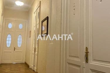 4+-rooms apartment apartment by the address st. Tolstogo lva (area 162,2 m²) - Atlanta.ua - photo 28