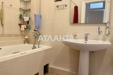 4+-rooms apartment apartment by the address st. Tolstogo lva (area 162,2 m²) - Atlanta.ua - photo 43