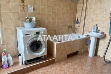 4+-rooms apartment apartment by the address st. Tolstogo lva (area 162,2 m²) - Atlanta.ua - photo 42