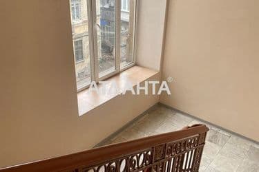 4+-rooms apartment apartment by the address st. Tolstogo lva (area 162,2 m²) - Atlanta.ua - photo 36