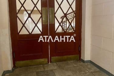 4+-rooms apartment apartment by the address st. Tolstogo lva (area 162,2 m²) - Atlanta.ua - photo 41