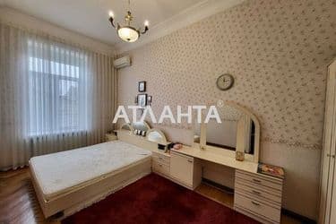 4+-rooms apartment apartment by the address st. Tolstogo lva (area 162,2 m²) - Atlanta.ua - photo 30